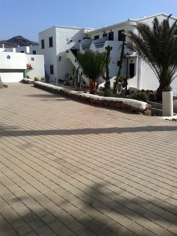 Ocean Breeze Faro Sardina Apartment Exterior photo