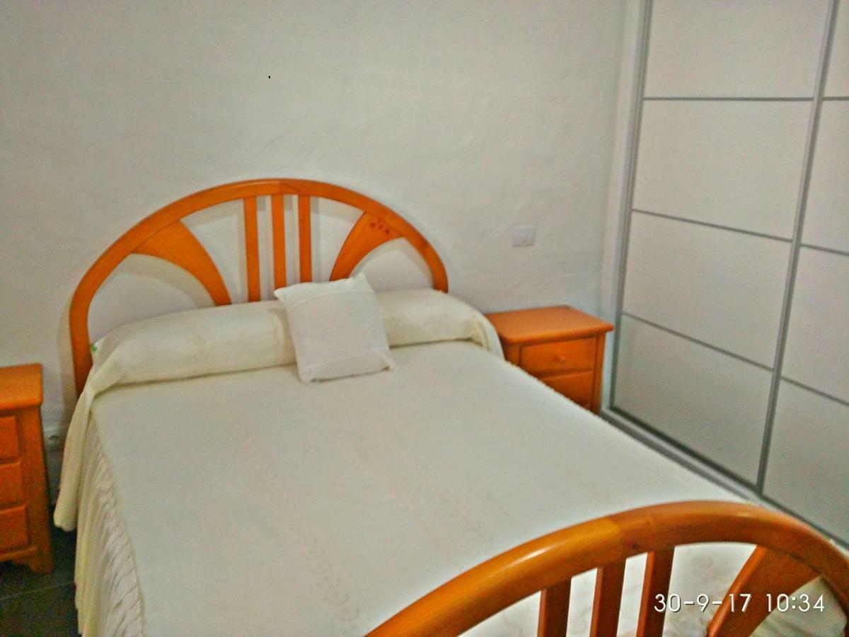 Ocean Breeze Faro Sardina Apartment Exterior photo