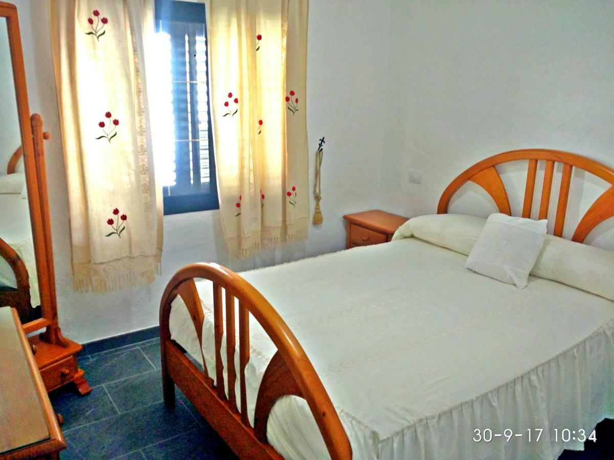 Ocean Breeze Faro Sardina Apartment Exterior photo